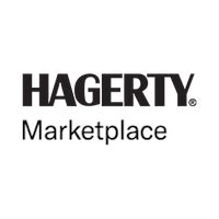 Hagerty auction - Hagerty Marketplace offers both classifieds and auctions. Classified listings are a benefit provided to members of Hagerty Drivers Club, a non-insurance subsidiary of The Hagerty Group, LLC. Hagerty is not a licensed vehicle broker and does not take a commission on classified purchase transactions that are facilitated directly …